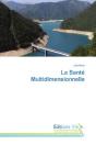 La Sante Multidimensionnelle - Preview