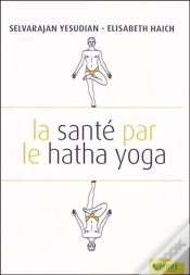 Capa do artigo La Santé Par La Hatha Yoga