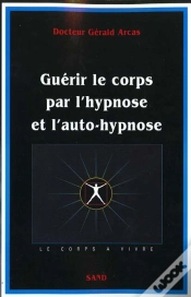Capa do artigo La Sante Par L