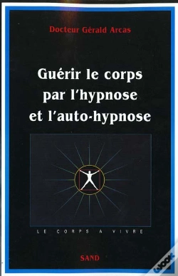 Capa do artigo La Sante Par L'Auto Hypnose