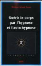 La Sante Par L'Auto Hypnose - Preview