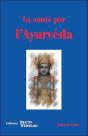 La Sante Par L'Ayurveda - Preview