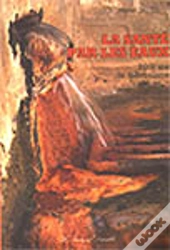 La Sante Par Les Eaux - 2 000 Ans De Thermalisme