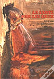Capa do artigo La Sante Par Les Eaux - 2 000 Ans De Thermalisme