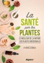 La Sante Par Les Plantes - Preview