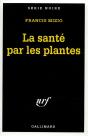 La Sante Par Les Plantes - Preview