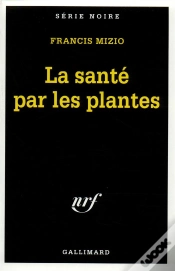 Capa do artigo La Sante Par Les Plantes