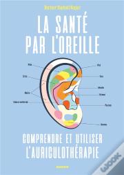 La Sante Par L'Oreille
