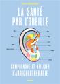 La Sante Par L'Oreille - Preview