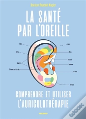Capa do artigo La Sante Par L