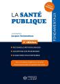 La Santé Publique (5e Édition) - Preview