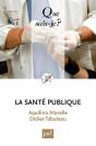 La Santé Publique - Preview