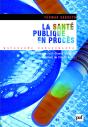 La Santé Publique En Procès - Preview