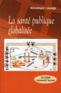 La Santé Publique Globalisée - Preview