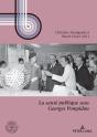 La Santé Publique Sous Georges Pompidou - Preview
