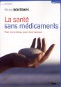 La Sante Sans Medicaments - Preview
