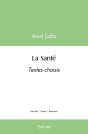 La Santé : Textes Choisis - Preview