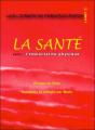 La Santé Vers... L'Immortalité Physique - Preview
