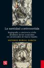 La Santidad Controvertida - Preview
