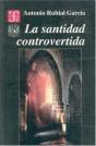 La Santidad Controvertida   - Preview
