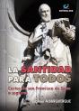 La Santidad Para Todos - Preview