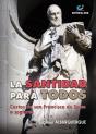 La Santidad Para Todos - Preview