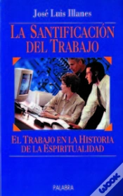 Capa do artigo La Santificación Del Trabajo