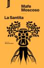 La Santita - Preview