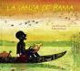 La Sanza De Bama : Accompagné D'Un Cd De Musique /Coédition Rfi - Preview