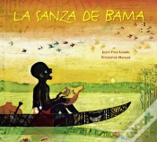 Capa do artigo La Sanza De Bama : Accompagné D