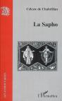 La Sapho - Preview