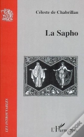 La Sapho