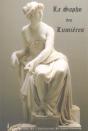La Sapho Des Lumieres - Preview