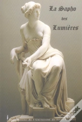 La Sapho Des Lumieres