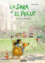 La Sara I El Pelut I El Cor Trencadís - Preview