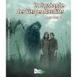 La Sarabande Des Vierges Maudites - Preview