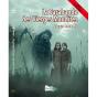 La Sarabande Des Vierges Maudites - Preview
