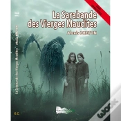 Capa do artigo La Sarabande Des Vierges Maudites