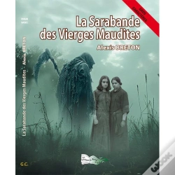 Capa do artigo La Sarabande Des Vierges Maudites