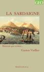 La Sardaigne - Preview
