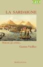 La Sardaigne - Preview