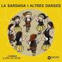 La Sardana I Altres Danses - Preview