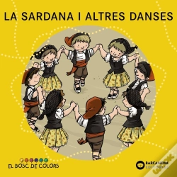 Capa do artigo La Sardana I Altres Danses