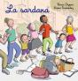La Sardana - Preview