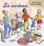 La Sardana - Preview