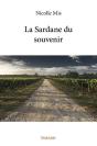 La Sardane Du Souvenir - Preview