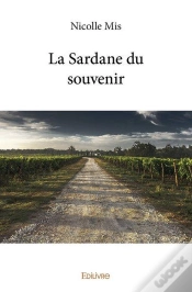 Capa do artigo La Sardane Du Souvenir