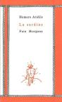 La Sardine - Preview