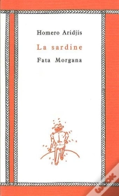 La Sardine