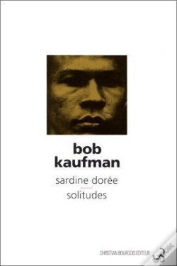 Capa do artigo La Sardine Doree ; Solitudes